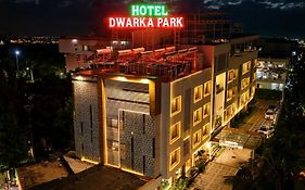 Hotel Dwarka Park