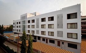 Hotel Dwarka Park